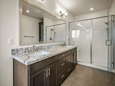 9882_SummertonWay_Int_Bedroom1_1_03