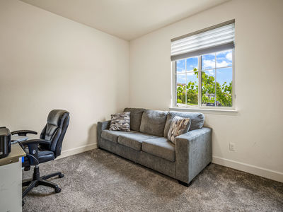 9882_SummertonWay_Int_Bedroom4_1_01