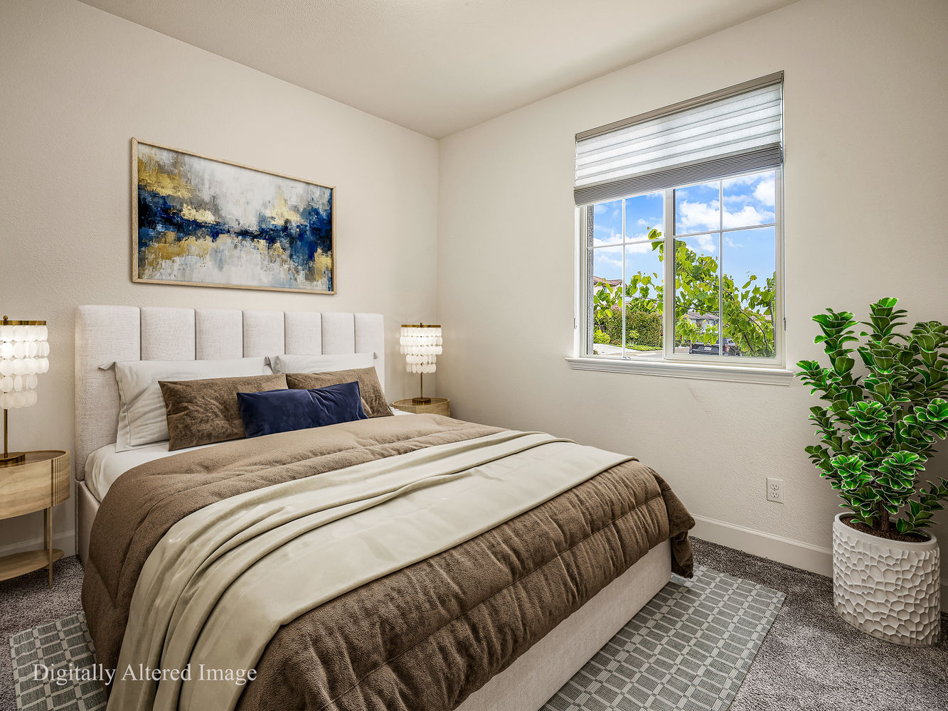 9882_SummertonWay_Int_Bedroom4_1_01_MLS_Staged