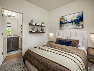 9882_SummertonWay_Int_Bedroom4_1_02_Staged