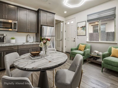 9882_SummertonWay_Int_Kitchenette_1_01_MLS_Staged