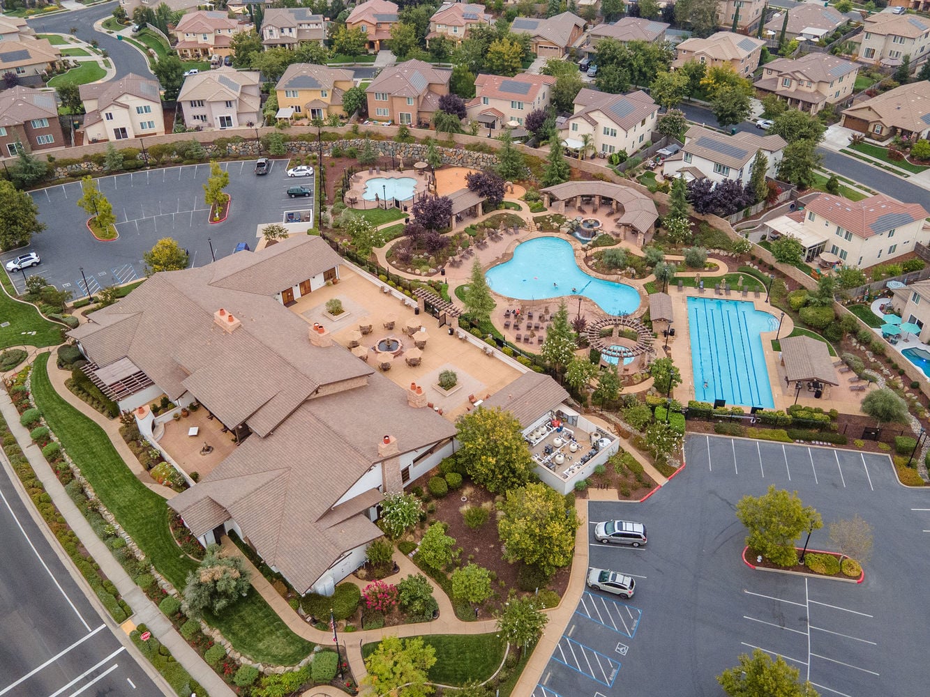 Blackstone_Club_Aerial_20200910_02