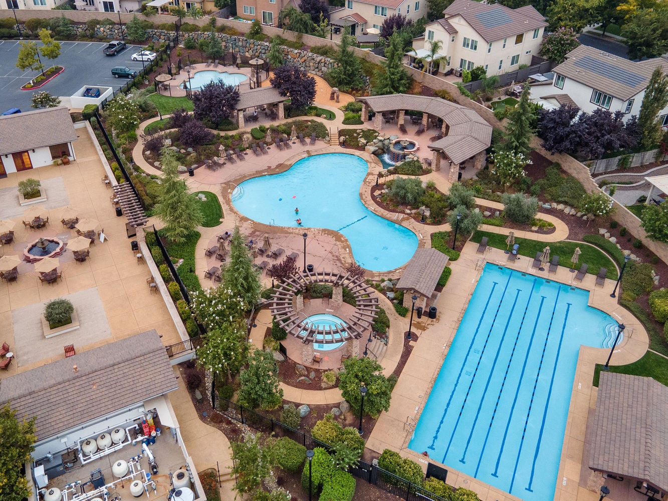 Blackstone_Club_Aerial_20200910_03