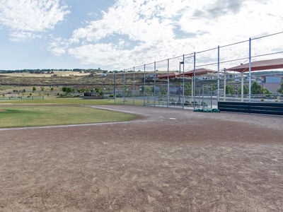 EDH_Park_Blackstone_ValleyView_01