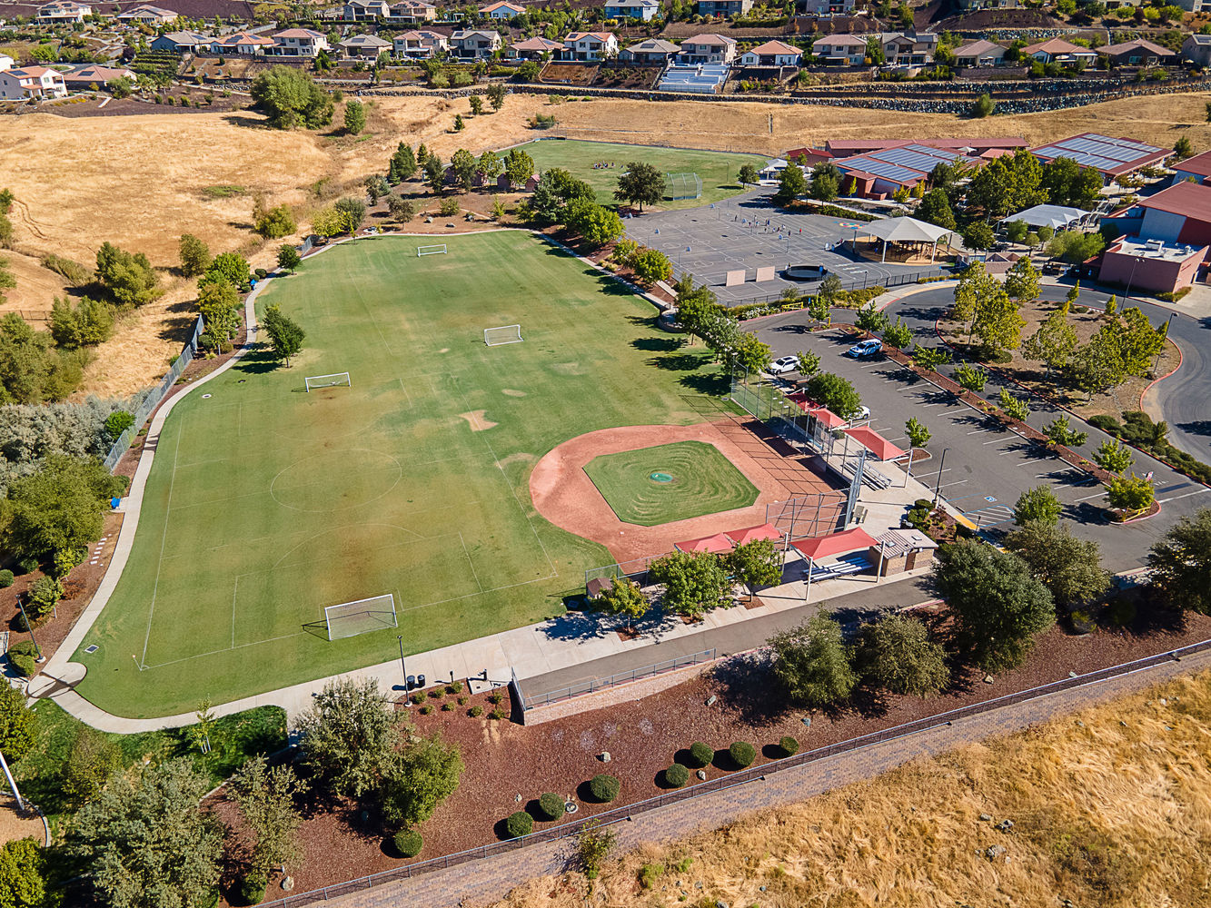 EDH_Park_Blackstone_ValleyView_20241003_01