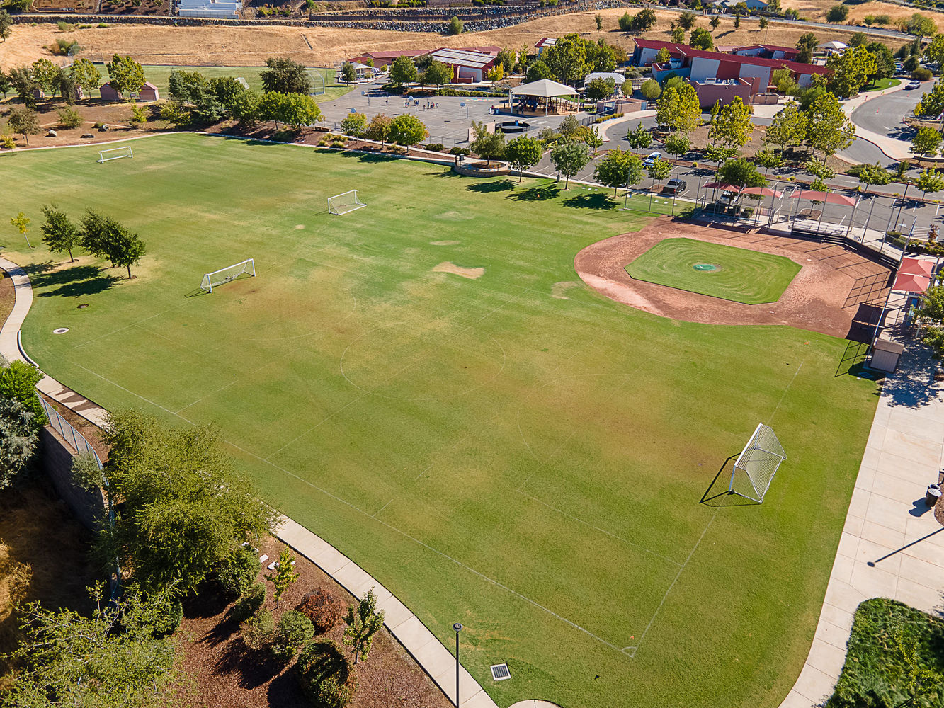 EDH_Park_Blackstone_ValleyView_20241003_02