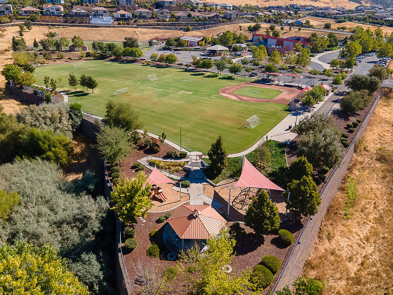 EDH_Park_Blackstone_ValleyView_20241003_03