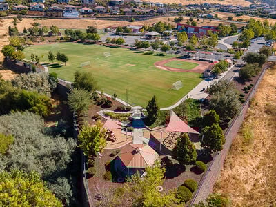 EDH_Park_Blackstone_ValleyView_20241003_03