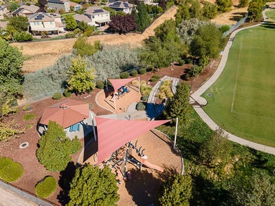 EDH_Park_Blackstone_ValleyView_20241003_04