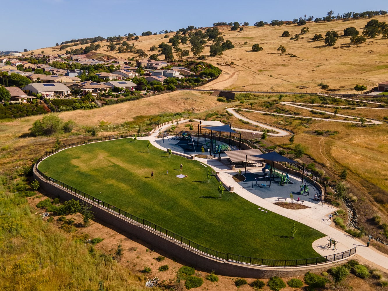 EDH_Park_BlackstonePark_1032