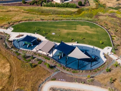 EDH_Park_BlackstonePark_1035