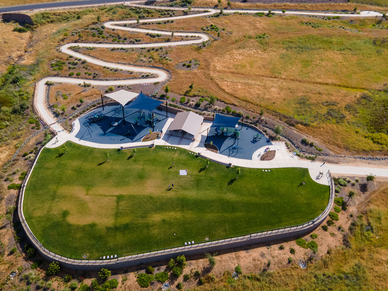 EDH_Park_BlackstonePark_1040