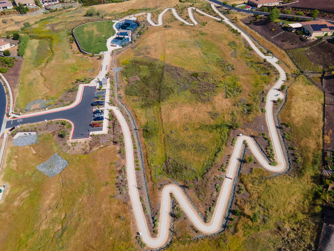 EDH_Park_BlackstonePark_1045