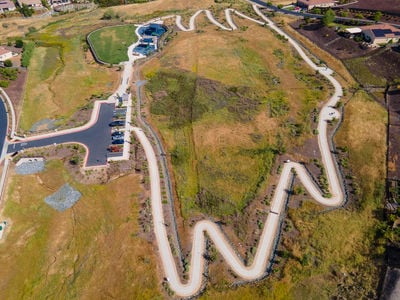 EDH_Park_BlackstonePark_1045