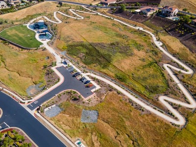 EDH_Park_BlackstonePark_1050