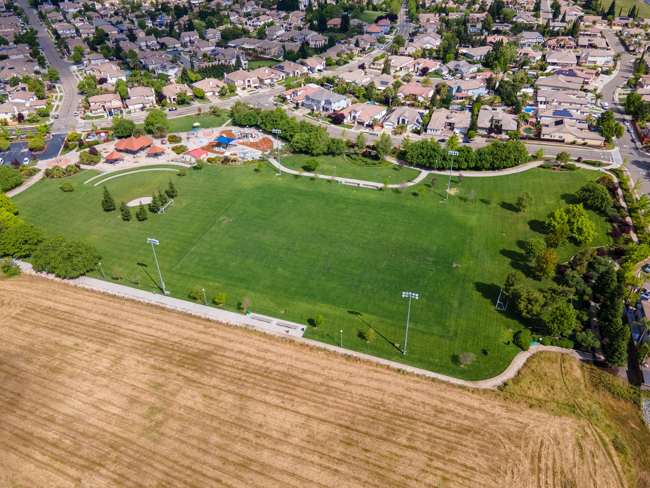 ElkGrove_DerrOkamotoPark_1000