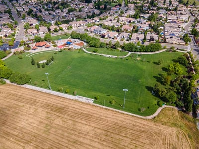 ElkGrove_DerrOkamotoPark_1000