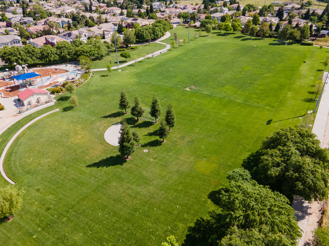 ElkGrove_DerrOkamotoPark_1001