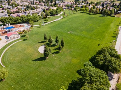 ElkGrove_DerrOkamotoPark_1001