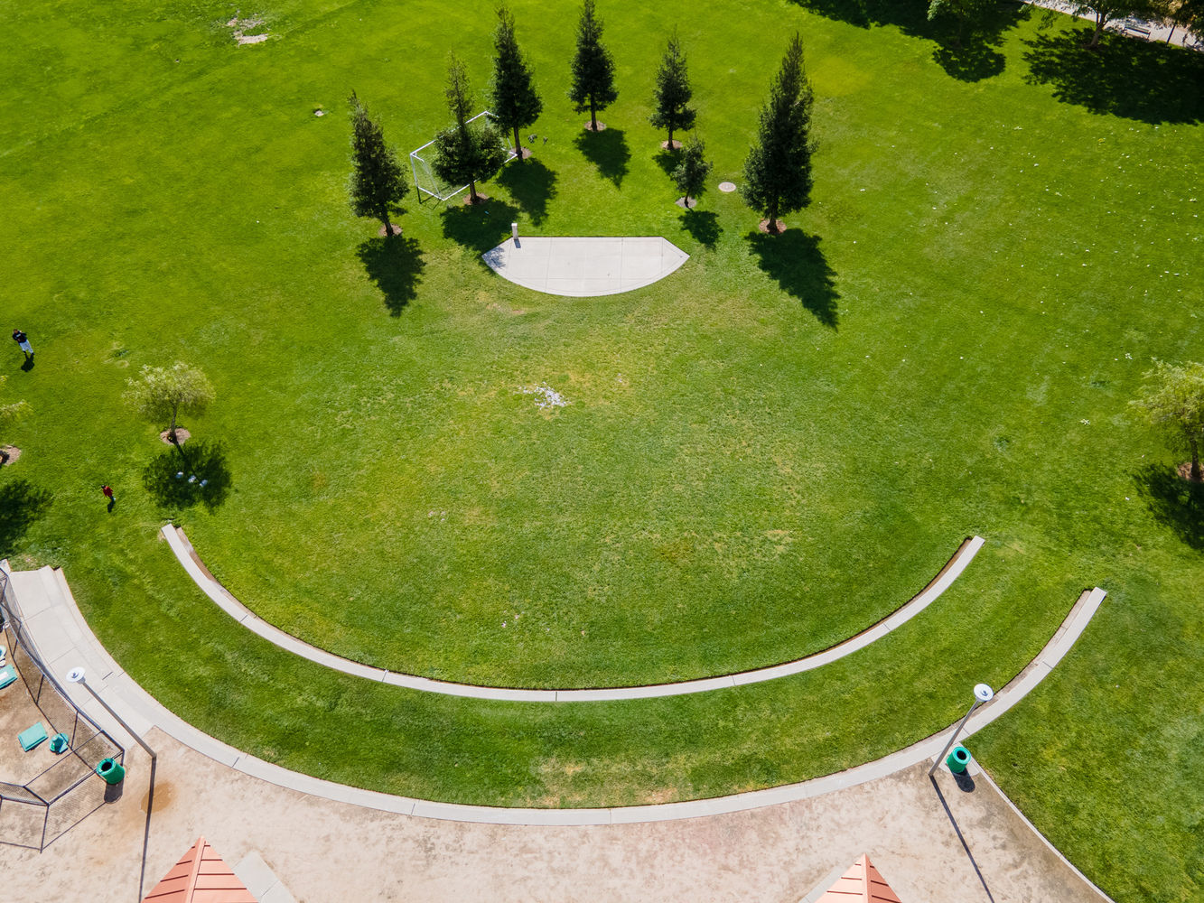 ElkGrove_DerrOkamotoPark_1002