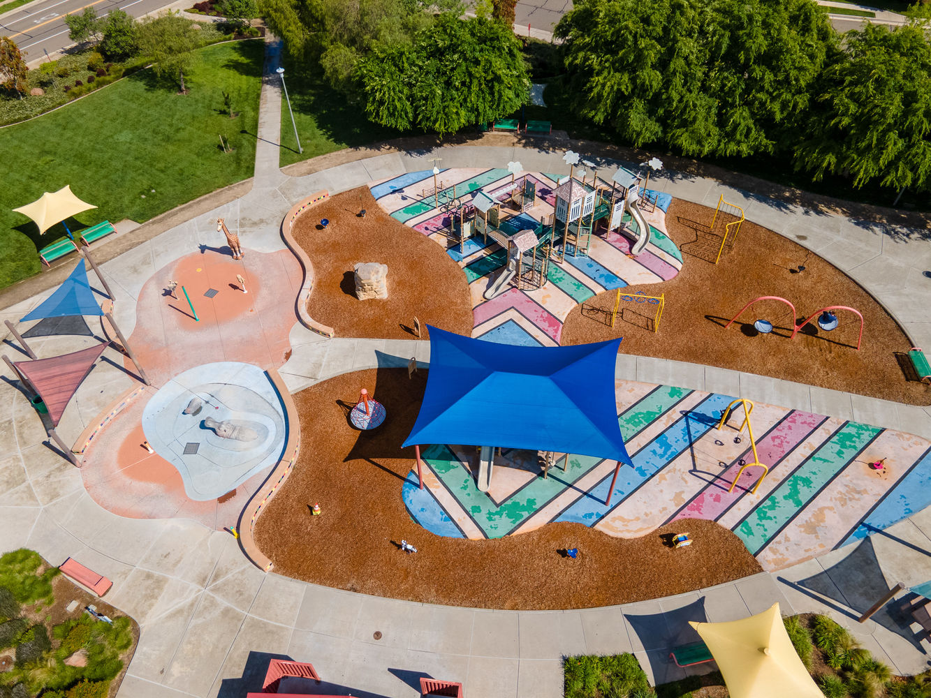 ElkGrove_DerrOkamotoPark_1003