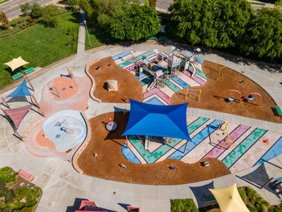 ElkGrove_DerrOkamotoPark_1003