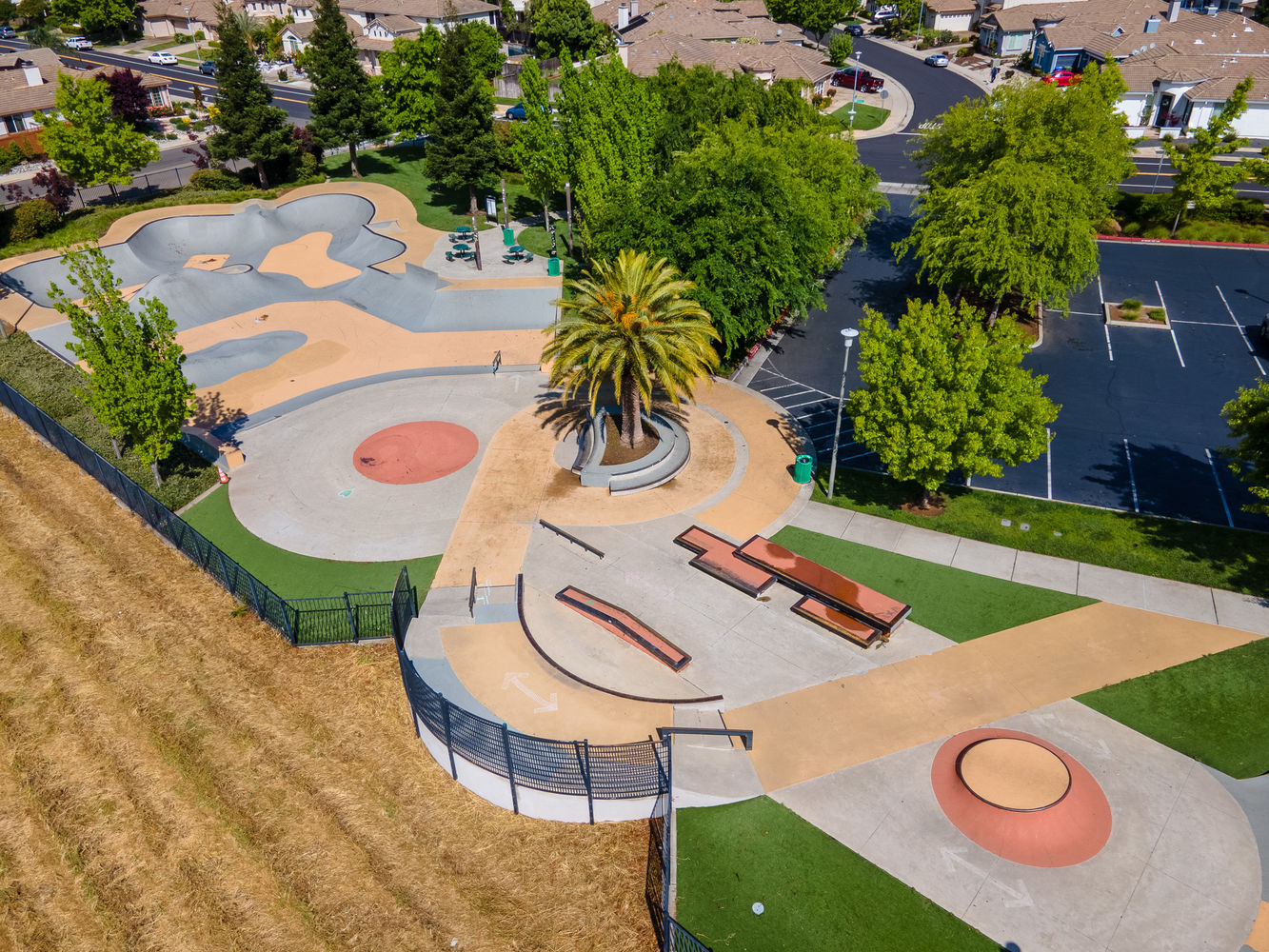 ElkGrove_DerrOkamotoPark_1004