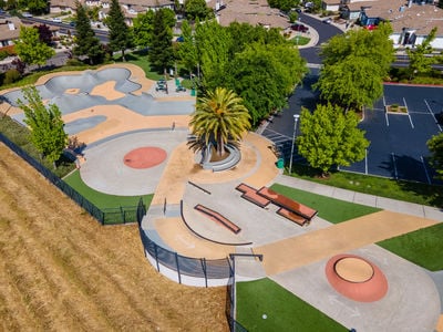 ElkGrove_DerrOkamotoPark_1004