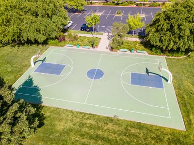 ElkGrove_DerrOkamotoPark_1005