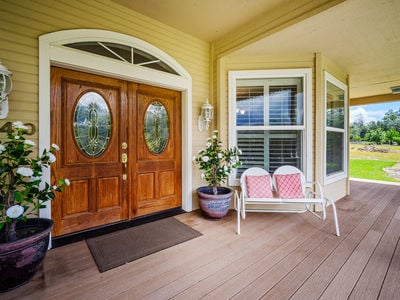 3140_RidgelineDrive_Ext_Front_1_05