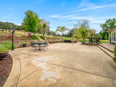 3140_RidgelineDrive_Ext_Rear_1_14