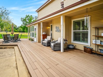 3140_RidgelineDrive_Ext_Rear_1_15