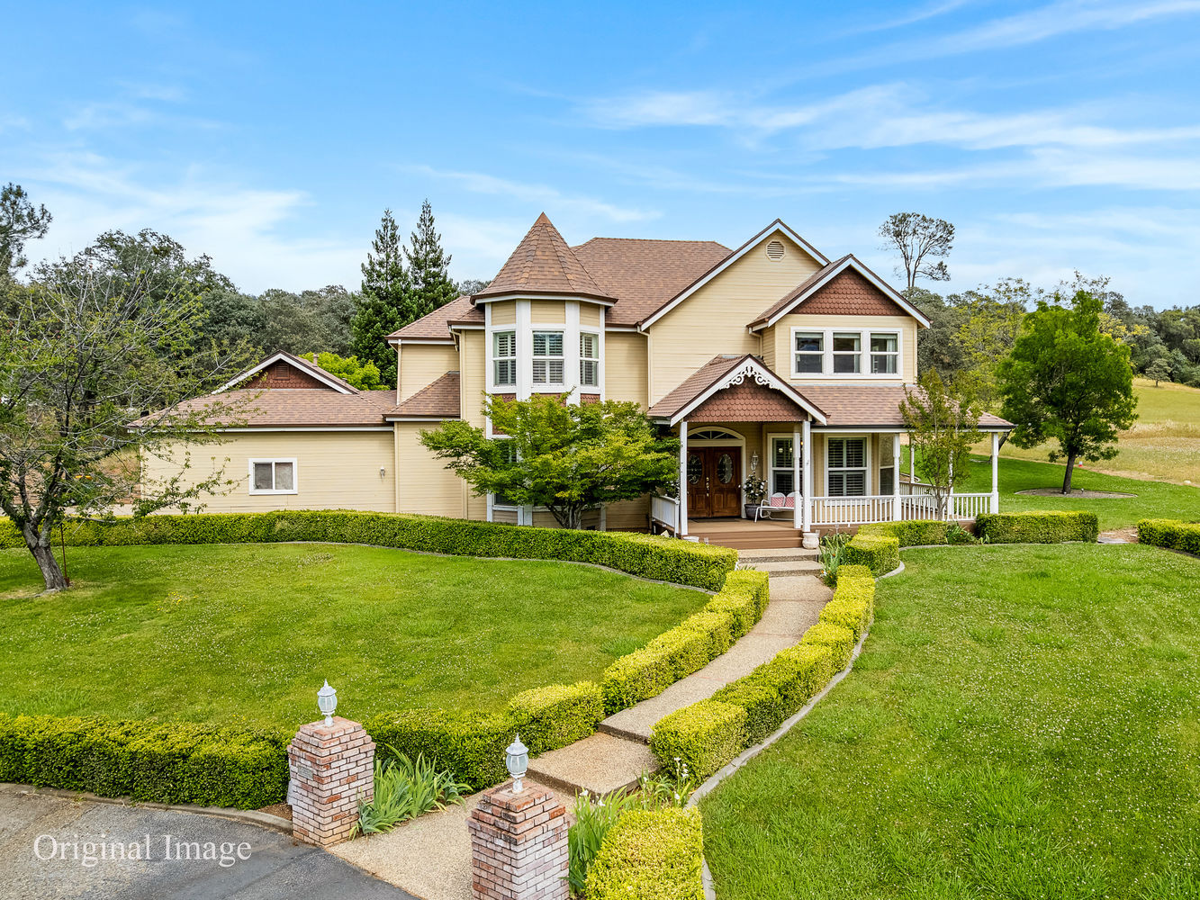 3140_RidgelineDrive_ExtElev_1368_MLS_Original