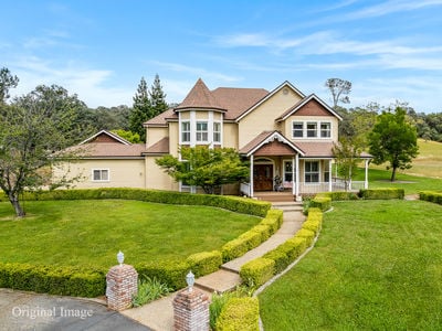 3140_RidgelineDrive_ExtElev_1368_MLS_Original