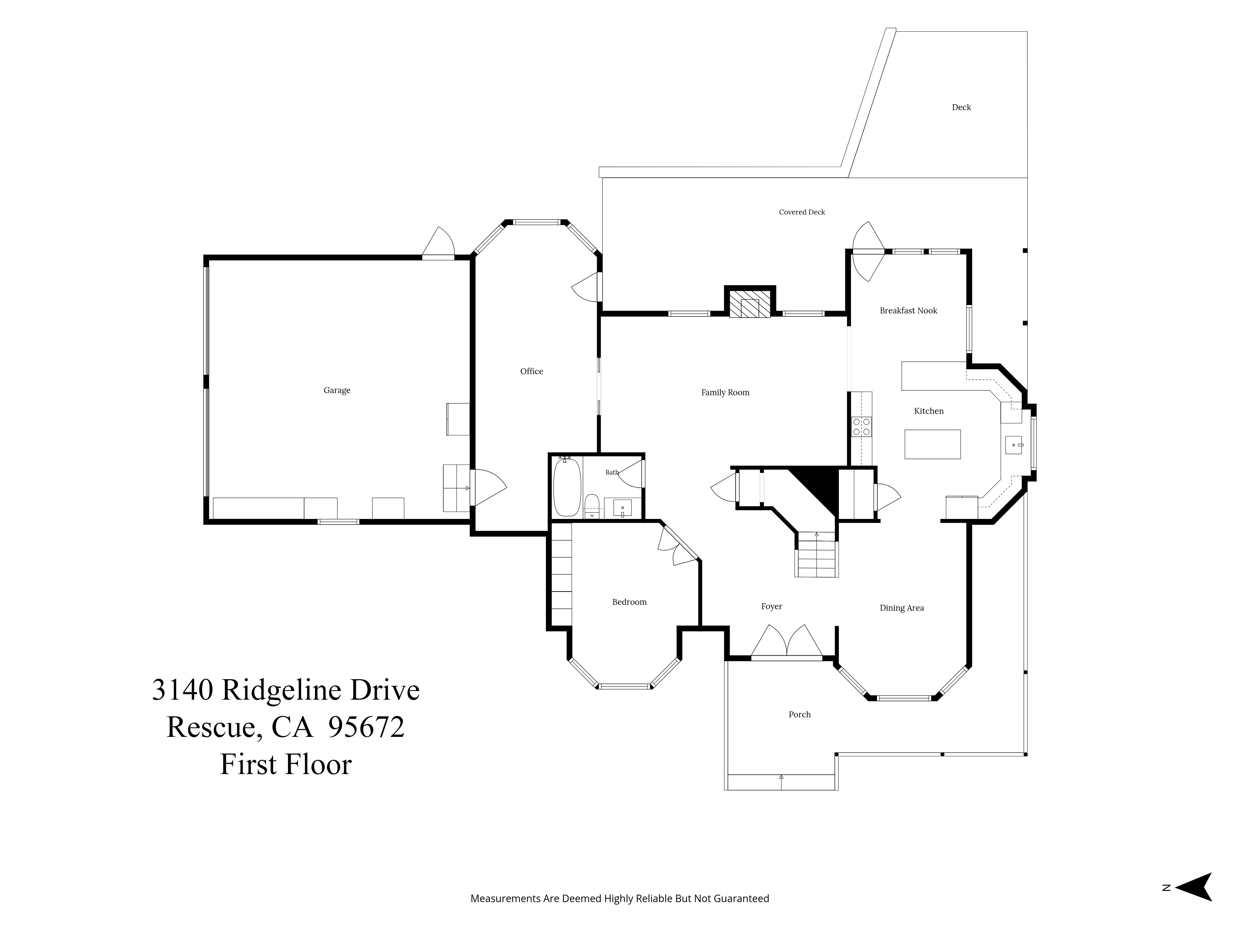 3140_RidgelineDrive_FloorPlan_1