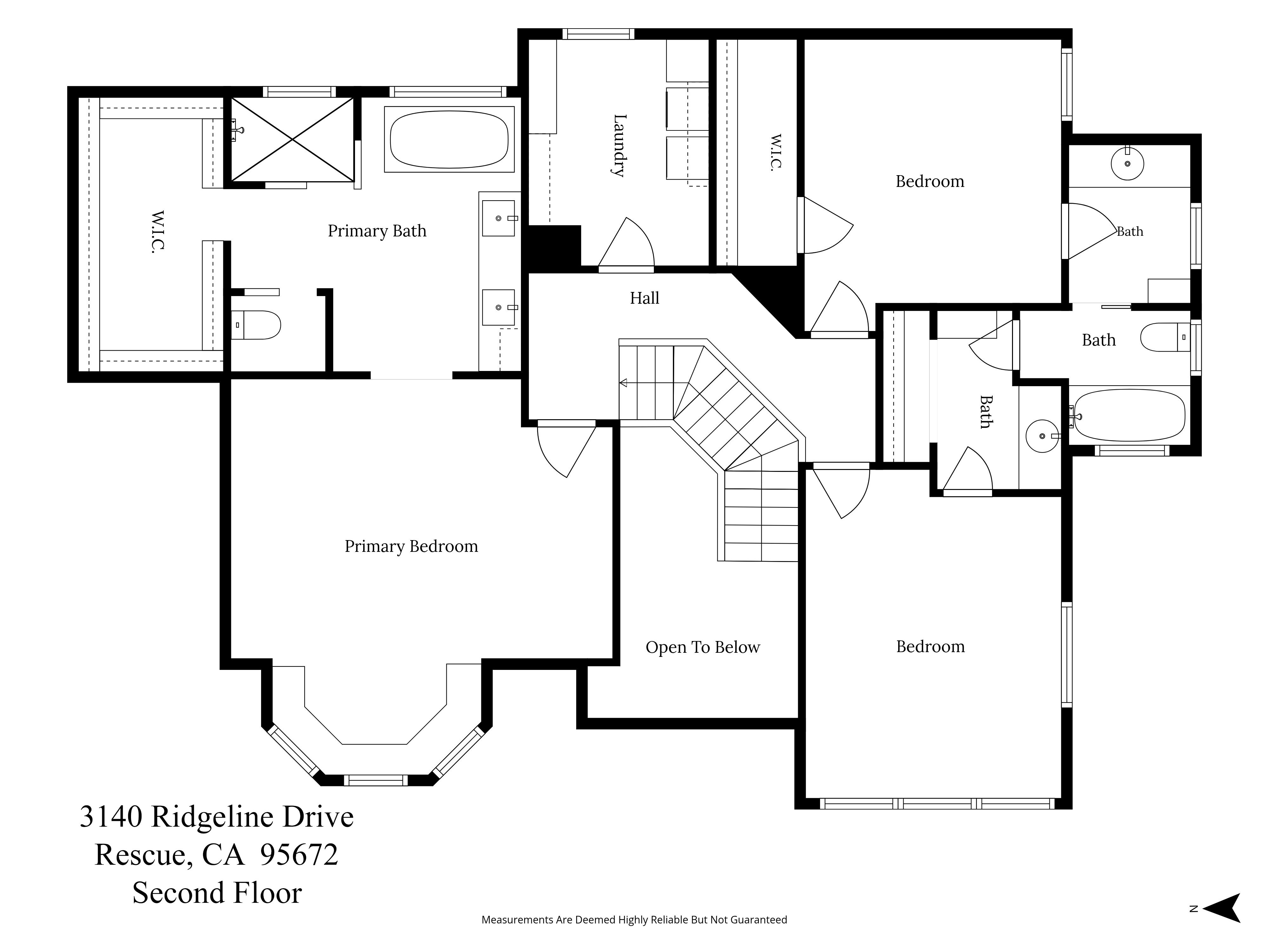 3140_RidgelineDrive_FloorPlan_2