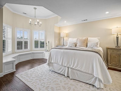 3140_RidgelineDrive_Int_Bedroom1_1_01