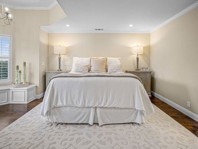 3140_RidgelineDrive_Int_Bedroom1_1_02