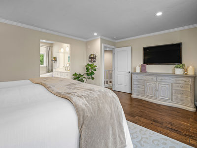 3140_RidgelineDrive_Int_Bedroom1_1_03