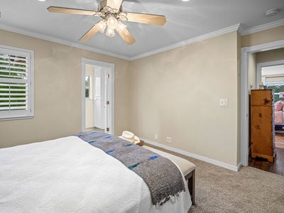 3140_RidgelineDrive_Int_Bedroom2_1_02