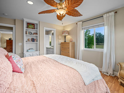3140_RidgelineDrive_Int_Bedroom3_1_02
