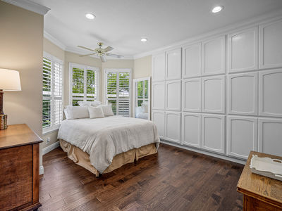 3140_RidgelineDrive_Int_Bedroom4_1_01