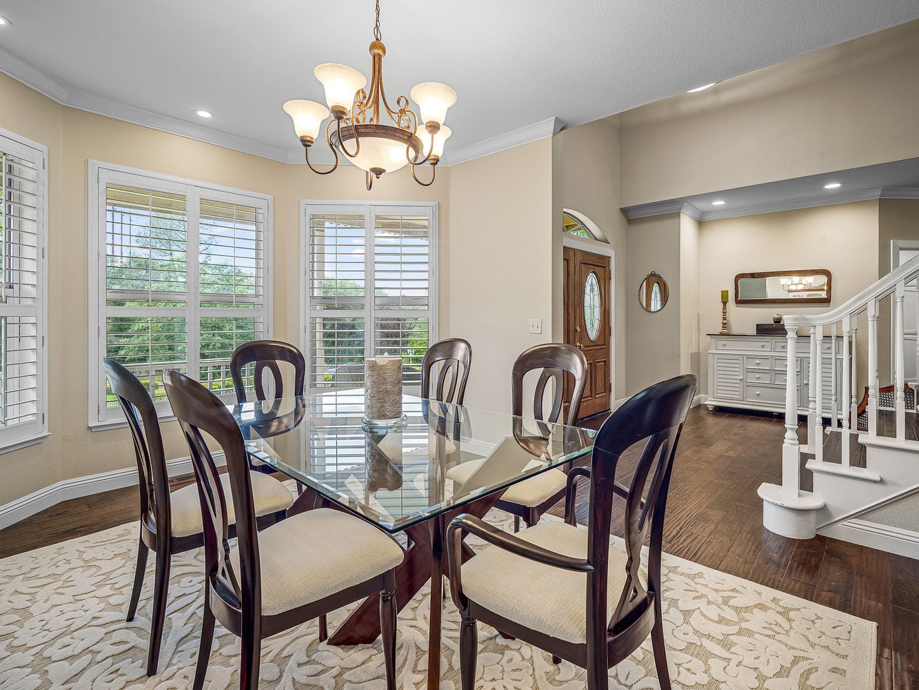 3140_RidgelineDrive_Int_DiningRoom_1_02