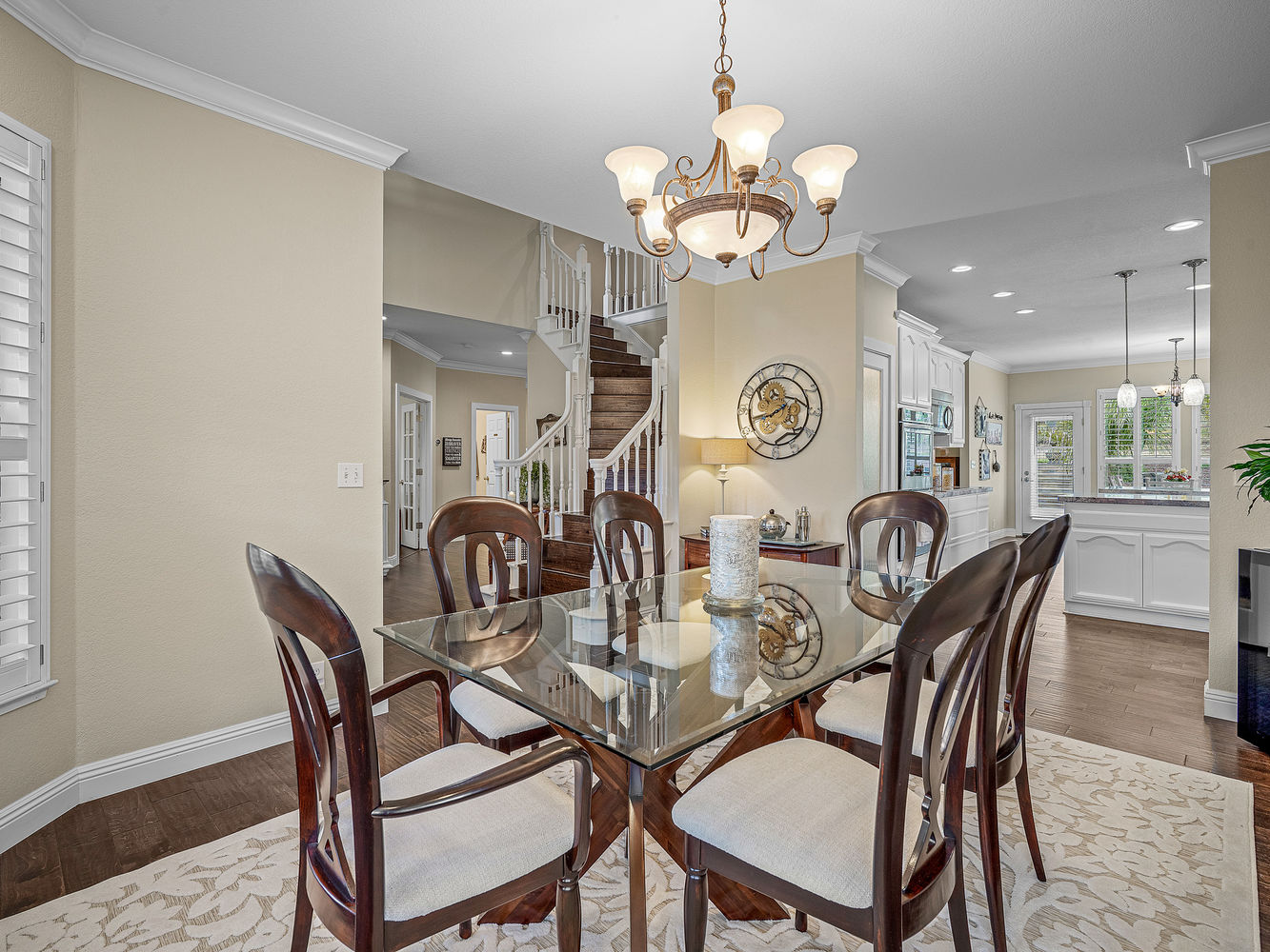 3140_RidgelineDrive_Int_DiningRoom_1_03