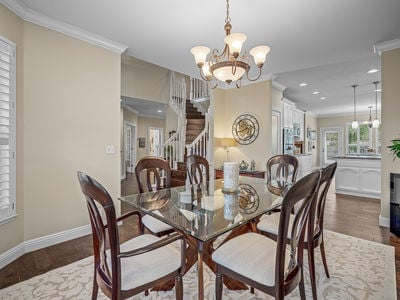 3140_RidgelineDrive_Int_DiningRoom_1_03