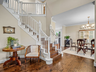 3140_RidgelineDrive_Int_Foyer_1_01