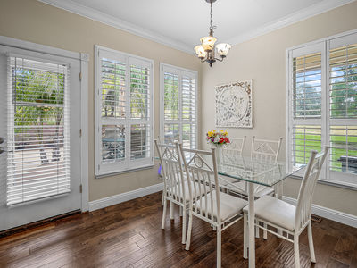 3140_RidgelineDrive_Int_Kitchen_1_06