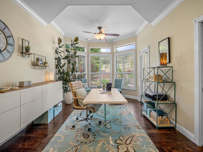 3140_RidgelineDrive_Int_Office_1_01