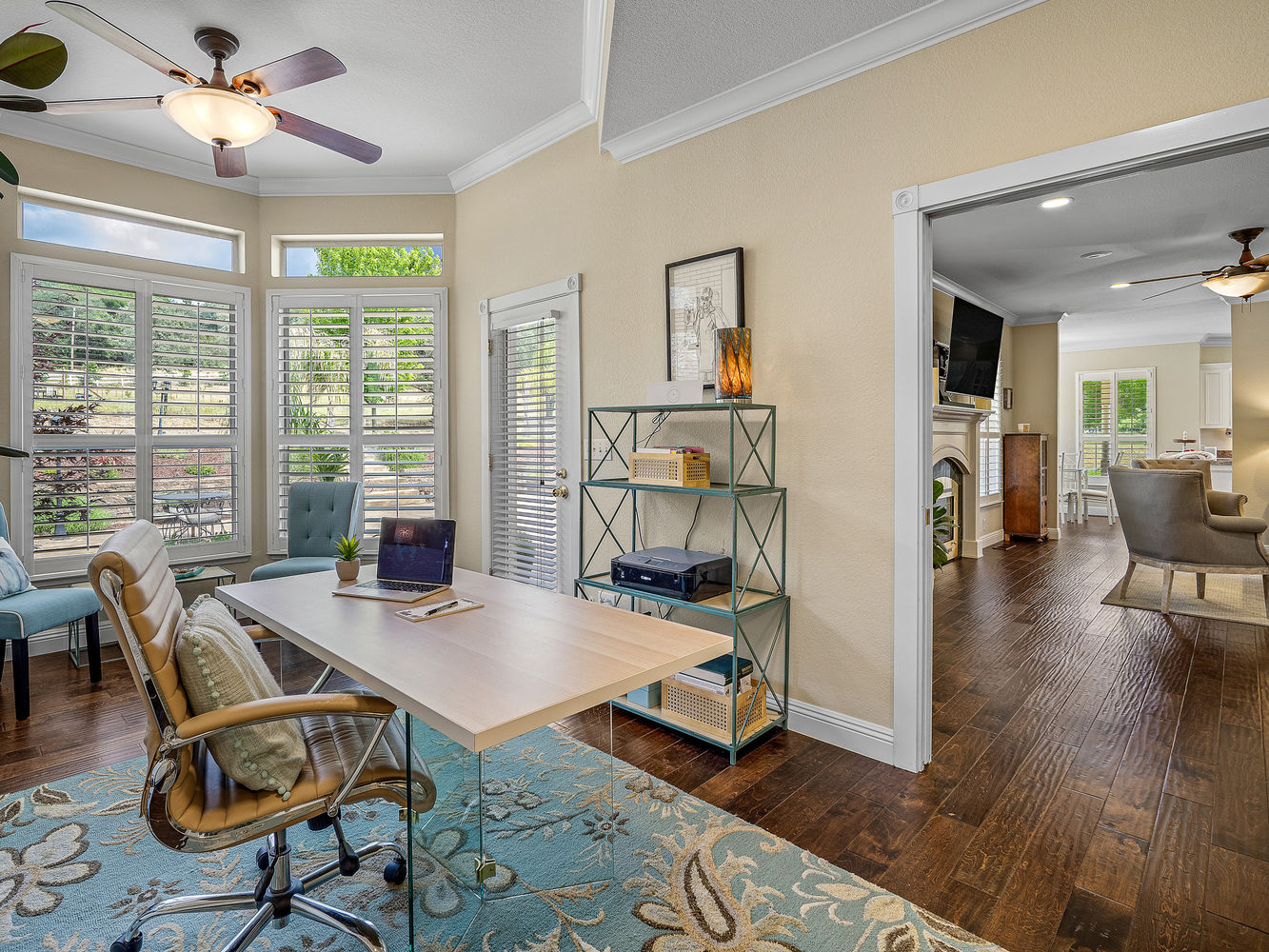 3140_RidgelineDrive_Int_Office_1_02