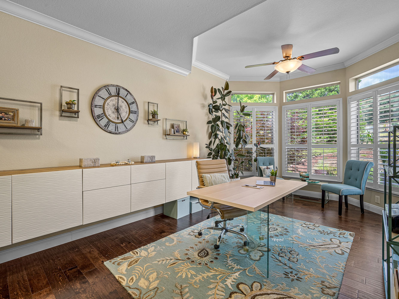 3140_RidgelineDrive_Int_Office_1_03
